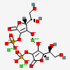 an image of a chemical structure CID 145798066