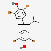 an image of a chemical structure CID 145798102