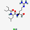 an image of a chemical structure CID 145798753