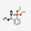 an image of a chemical structure CID 145799344