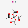 an image of a chemical structure CID 145800699