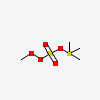 an image of a chemical structure CID 145803720