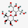 an image of a chemical structure CID 145805063