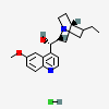 an image of a chemical structure CID 145806085