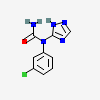 an image of a chemical structure CID 145806876