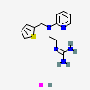 an image of a chemical structure CID 145808065