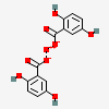 an image of a chemical structure CID 145809265