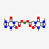 an image of a chemical structure CID 145809457