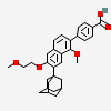 an image of a chemical structure CID 145814702