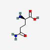 an image of a chemical structure CID 145815