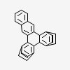 an image of a chemical structure CID 145815450