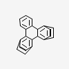 an image of a chemical structure CID 145815453