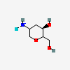 an image of a chemical structure CID 145818596