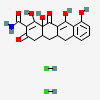 an image of a chemical structure CID 145824312