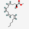 an image of a chemical structure CID 145824776