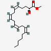 an image of a chemical structure CID 145824777
