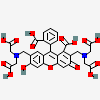 an image of a chemical structure CID 145826699