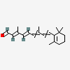 an image of a chemical structure CID 145826762