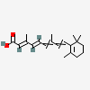 an image of a chemical structure CID 145826768