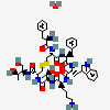 an image of a chemical structure CID 145826896