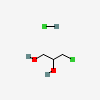 an image of a chemical structure CID 145827551