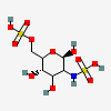 an image of a chemical structure CID 145829221