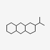 an image of a chemical structure CID 145831150