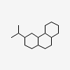 an image of a chemical structure CID 145831155