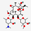 an image of a chemical structure CID 145832159