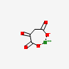 an image of a chemical structure CID 145836679