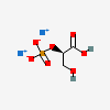 an image of a chemical structure CID 145838211