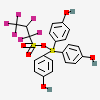 an image of a chemical structure CID 145840791