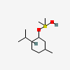 an image of a chemical structure CID 145841848