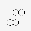 an image of a chemical structure CID 145845978