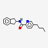 an image of a chemical structure CID 145846434