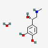 an image of a chemical structure CID 145846905
