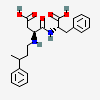 an image of a chemical structure CID 145847371