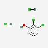 an image of a chemical structure CID 145848181