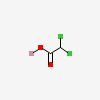 an image of a chemical structure CID 145848869