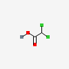 an image of a chemical structure CID 145849367