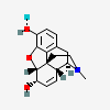 an image of a chemical structure CID 145850794