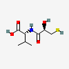 an image of a chemical structure CID 145851317