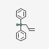 an image of a chemical structure CID 145852955