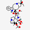 an image of a chemical structure CID 145853436
