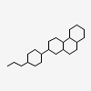 an image of a chemical structure CID 145855000