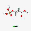 an image of a chemical structure CID 145855305