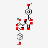 an image of a chemical structure CID 145859104