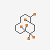 an image of a chemical structure CID 145860474