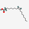 an image of a chemical structure CID 145862578