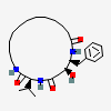 an image of a chemical structure CID 145864195